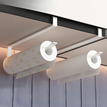 �N�������ܙ�������ӱ��rĤ�ռ{���þ������ב���Ĩ����U�N��