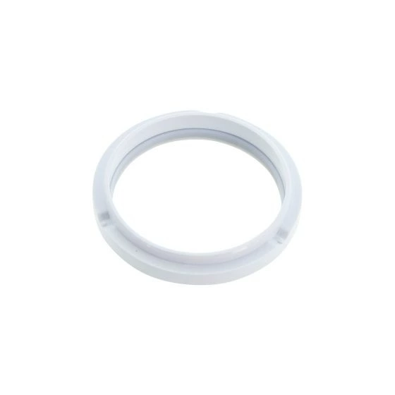 SIBATA Body Measure 025700-2