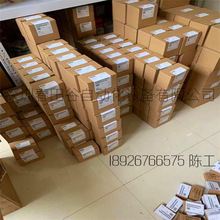 ƷTS120늙CģK6SL3120-1TE15/23/28/26-0AD0/0AC0/5AA