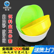 �S��؛Դ�_�D�����l �D���������� ����һ���� �~��������l�д�