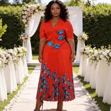 �羳�������b2025�����OӋ�����w��������������ӡ���Lȹ�ɼ���