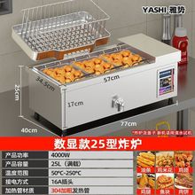 ըtôըԄӐaըCըƤ͗lCը偔[