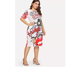 �W����a�羳�B��ȹ �r�ж�����ĸ�t��ӡ�������B��ȹŮ�b