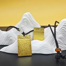 ���}�K�������K�ֹ�diy�������K �S���錚�y����Ʒ���K���l