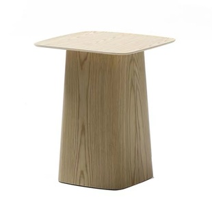 ��ʽ�͏d�͏d�̨���e߅�׿��ƄӲ�׺��sС����߅��