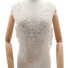 ȫ���ٽz�I�� �޾��̽����I ��̖�ػ� ���w�U�ս������I��