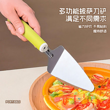 ���P������P���ÏN�����P�������_�P�決�����F������~����P��