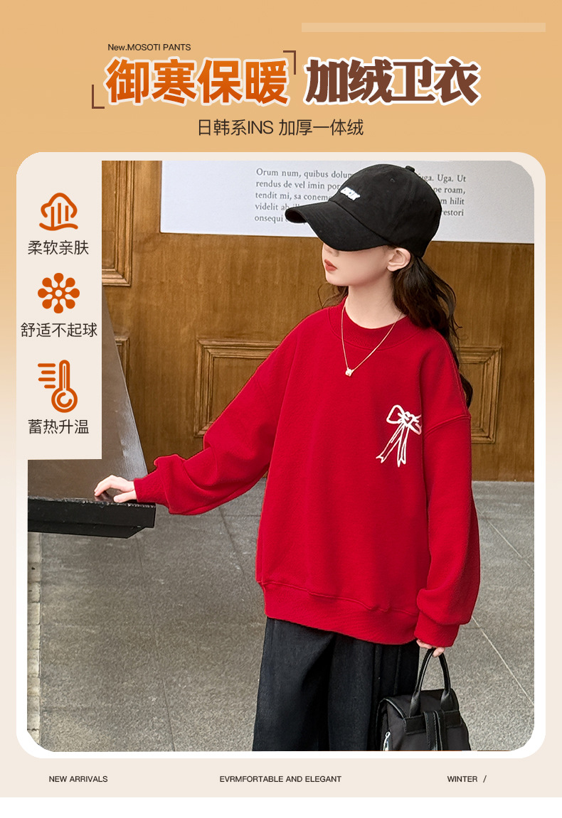 hmqViviiyNSAyin9WuaXtx0f15za/L3tGGOQ