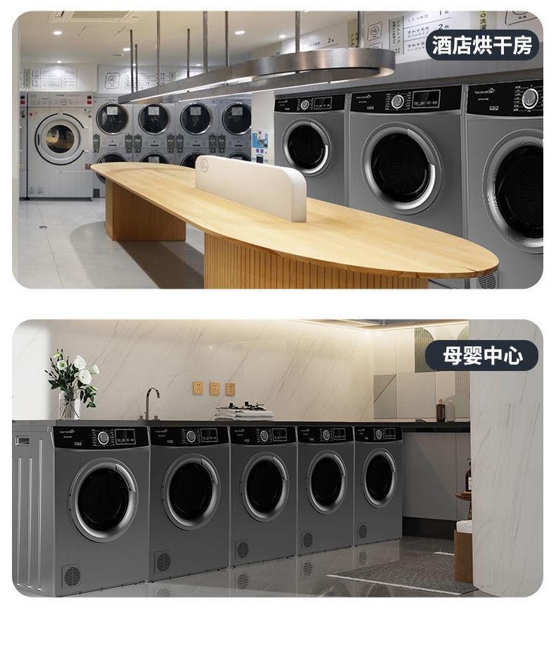 a6a94f39-e315-48d6-84e8-79522764fccf.jpe