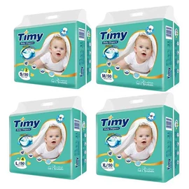 卫生巾;拉拉裤;纸尿裤