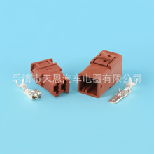 DJ7021-4.8-11/21����142680-1/1-144835-2����4.8ϵ����ɫ�Ӳ��