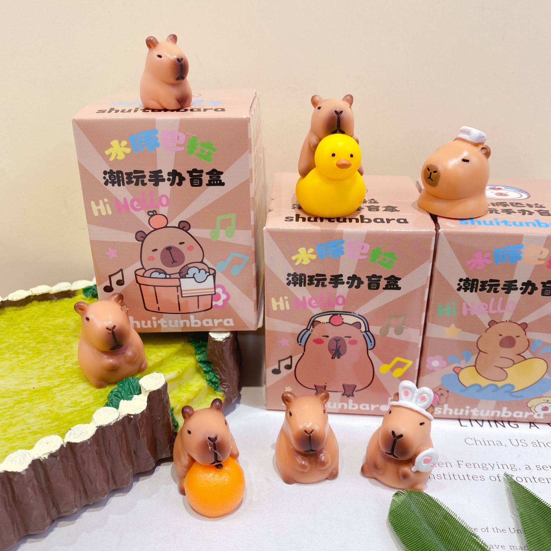 微信图片_20251101152521_5830_126