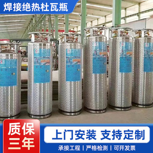 �͜ض���ƿҺ��ƿ���ӽ^���ƿ�~܇������՚������ⲻ�P䓶��߹�