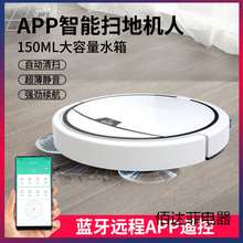 ܒߵؙCȫԄӼÒһϵmһwCl