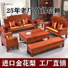 ľȫľɳlMϵzľe͏d֦ʽAҾ