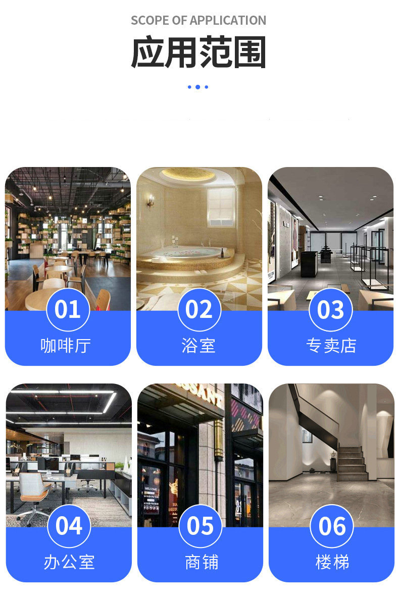 19796151281_1978826185