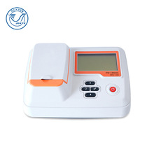 GDYQ-110S2״·Ҵٙzyx