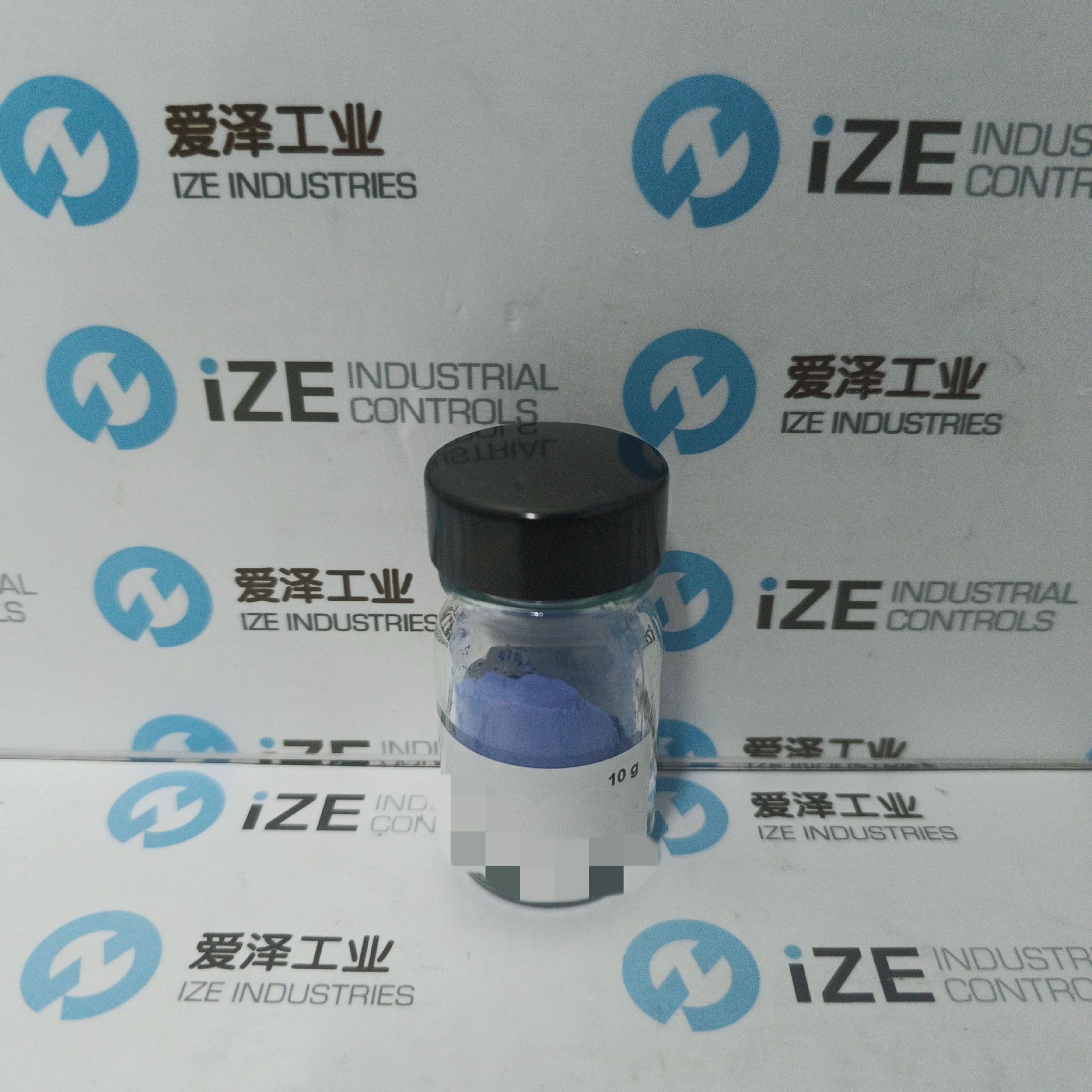 KREMER颜料10530原装