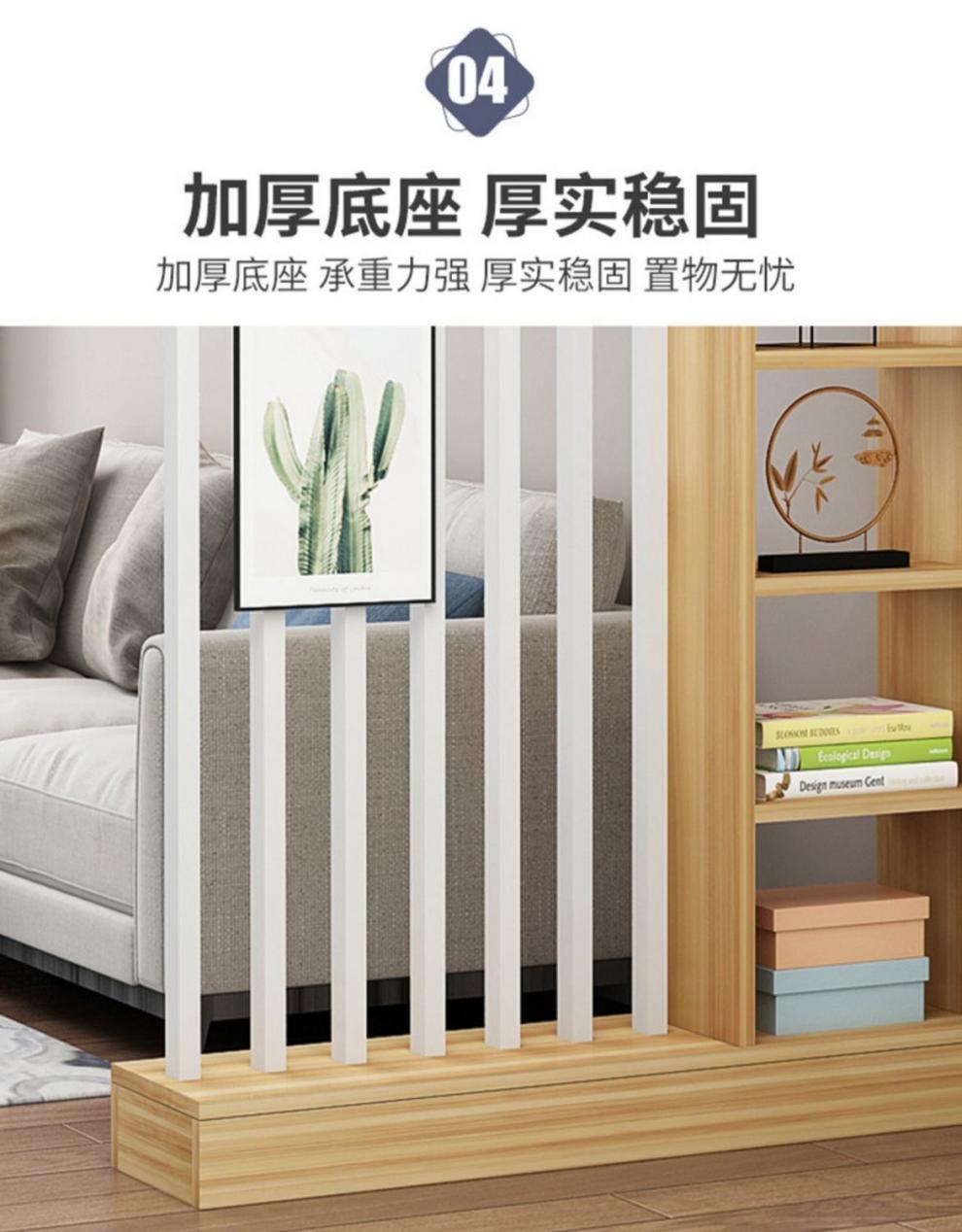 ea6d7655-6ca9-402e-9c72-ce594eee31fb.jpe