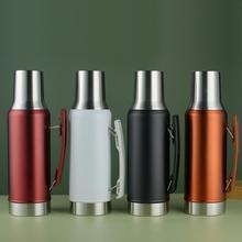 �����������ᄓ�Ᵽ�ر�304���P��ֱ���ˮ�ؑ����y�\��