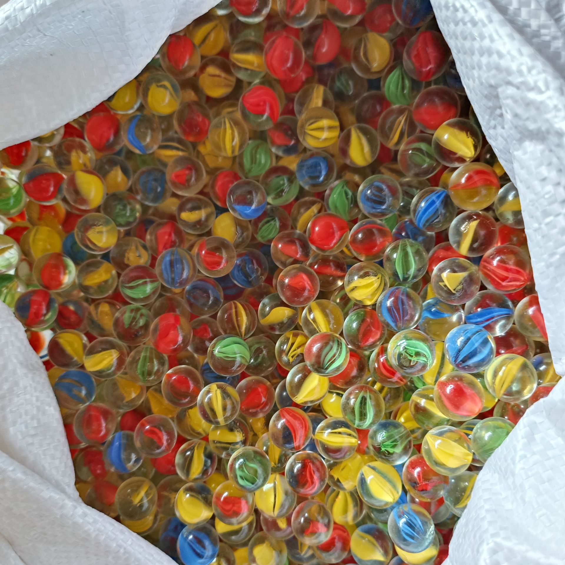 5f9edf5137231581a4ed39cf56a84f