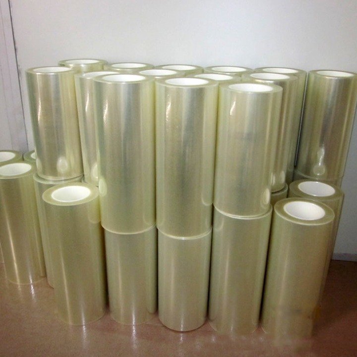销售PET膜