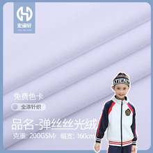 �¿�ᘿ��z��q���� ȫ�쏗�z�z��q����  �ﶬУ���\�����e����