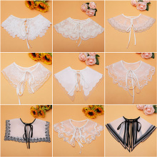 ����ֱ���¿�ŷ��ɴѩ�ĵ��Դ����컨ϵ��������װ�μ�����Ů����