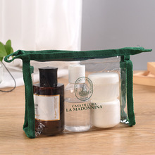 ͸������܇�p�Gɫ������߅PVC���yƷ��朴�ϴ������Ʒ�ռ{��logo