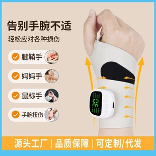 ��Ʒ�羳EMS���ʰ�Ħ�o������Ť����ָ����Ħ�����{���ֲ���Ħ�x