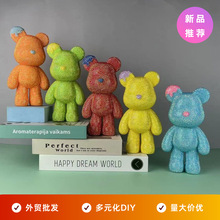 ���Qdiy�N荱��������l�ֹ������N����z���޲���ճ荹��Д[��
