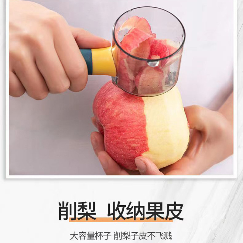 O1CN01rM9qqW1OSTgRijvw6_!!2214