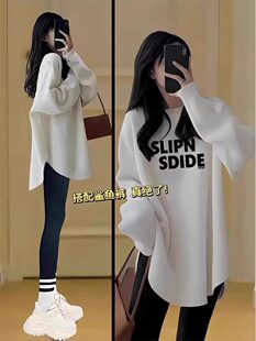 �H��춮aƷչʾ����-���L��ë�ȴ�����Ů�ﶬ��ɫ��ƨ���l��
