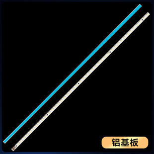 �m������KDL-32EX520 KDL-32EX420���lLJ64-02834A LTY320AN02