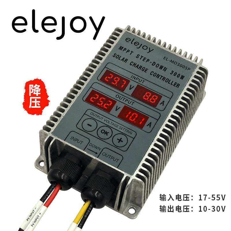 一键复制_20230331201433