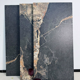 地面砖;内墙砖;岩板