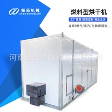 �S�ɹSƬ�濾�C �Ԅӿ؜ص͜؟��Lѭ�h���� ���S��SÓˮ����C