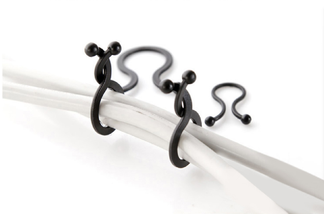 微信图片_20201107102509