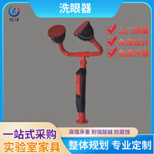 ����������� ̨ʽ �o���ο� �p�� �ַ�ʽ ϴ���� ���̨ϴ����