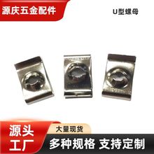 �S�����lM4U����ĸ �A�受Ƭ��ĸ �ݼy�AƬ U�͏��Կ���Ƭ��ĸ