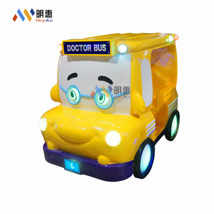 �W�t��ͨ��ʿУ܇�u�[�C 늄ӎ�����Ͷ�Ŭ���܇ �̳ǃ�ͯ�ʘ��O��