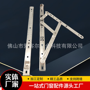 ƽ�_��304���P䓻����q��ϑҴ����B�U�����X�Ͻ𴰶�λ�L�����