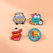 ���⿨ͨУ�@��Ʒ�U�P��������У܇���ͺϽ����·�Ь����ᘻ���