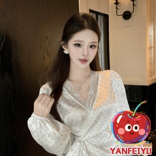 ��ɫ���c�ٽz߅�I�L���r��Ů�������������r�·�ʽ���|�̿�����