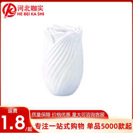 大象飞机蛋秘密花园玫瑰妖姬男性安慰器具玩具情趣成人用品批发