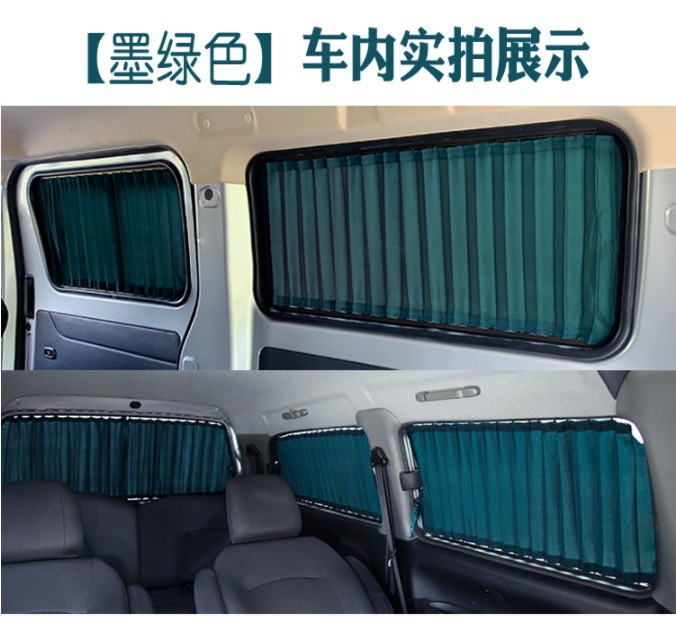63AB8776E3A986D5FF42D2A5D554CA