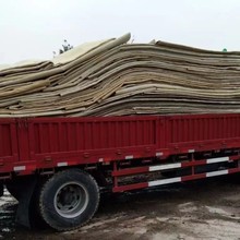 ���ݼӺ���ֵ�̺ �Ƶ곷�ص�̺ �}��܇�g���o������o�ؚ�ë̺