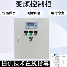 ׃�l������늙Cˮ�Ða����ˮ��һ��һ��͉������������ˮ̎�홙