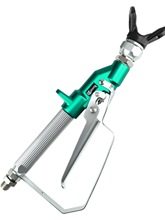 �������z��o�⇊�T�C�����ȫͨ��ֱ���������ᘌ�o������C����