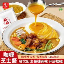 �羳����u���ð�����濧��u�����r����_���ÿ��֥ʿ�u